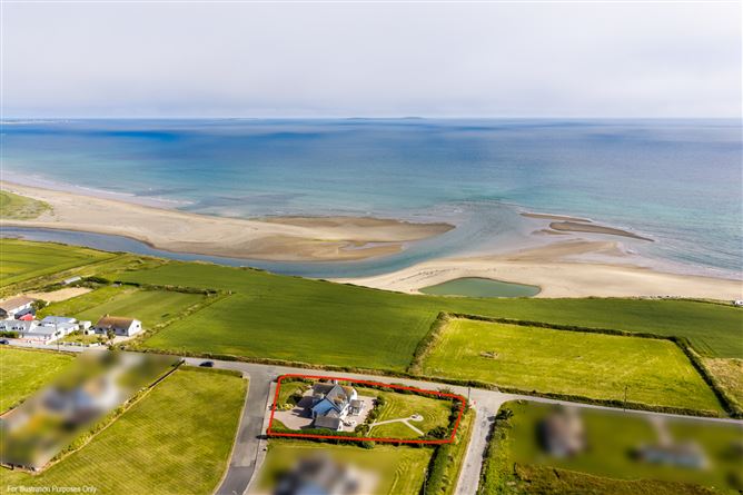 Photo 75 of 80 — 1 Carrick Mor, Cullenstown, Duncormick, Co. Wexford