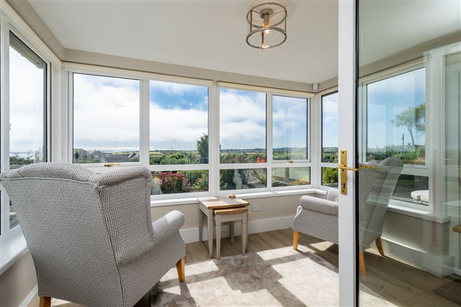Photo 28 of 80 — 1 Carrick Mor, Cullenstown, Duncormick, Co. Wexford