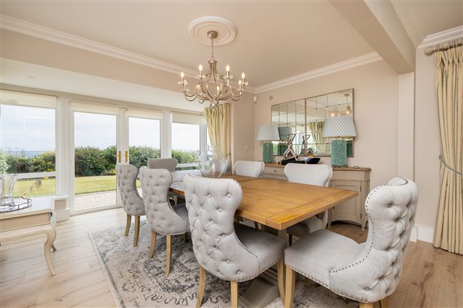 Photo 27 of 80 — 1 Carrick Mor, Cullenstown, Duncormick, Co. Wexford