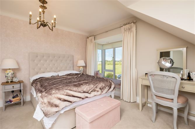 Photo 37 of 80 — 1 Carrick Mor, Cullenstown, Duncormick, Co. Wexford