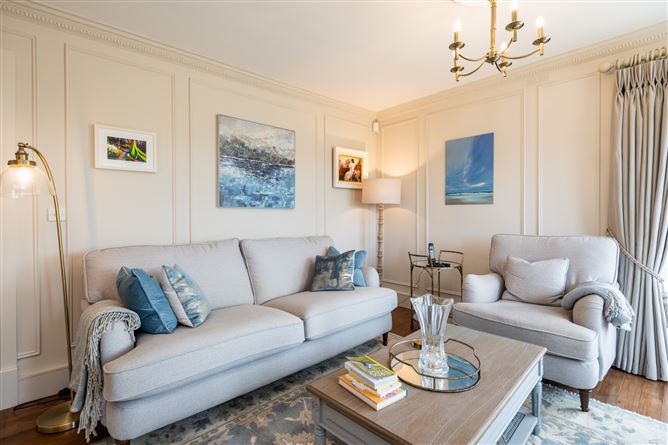 Photo 24 of 80 — 1 Carrick Mor, Cullenstown, Duncormick, Co. Wexford