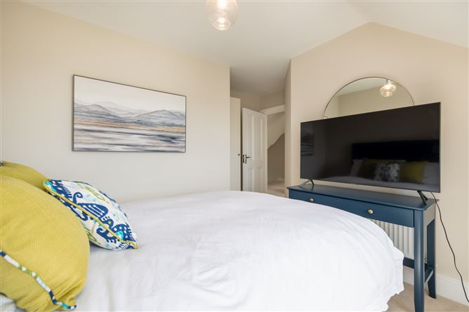 Photo 44 of 80 — 1 Carrick Mor, Cullenstown, Duncormick, Co. Wexford