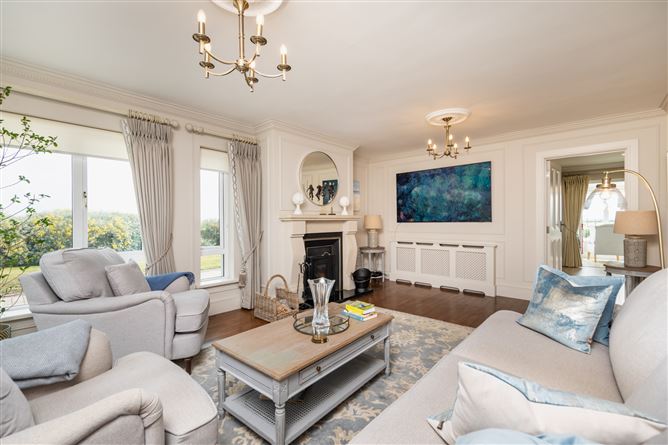 Photo 21 of 80 — 1 Carrick Mor, Cullenstown, Duncormick, Co. Wexford