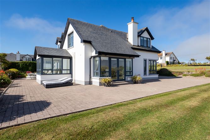 Photo 63 of 80 — 1 Carrick Mor, Cullenstown, Duncormick, Co. Wexford