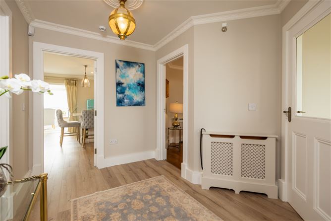 Photo 11 of 80 — 1 Carrick Mor, Cullenstown, Duncormick, Co. Wexford