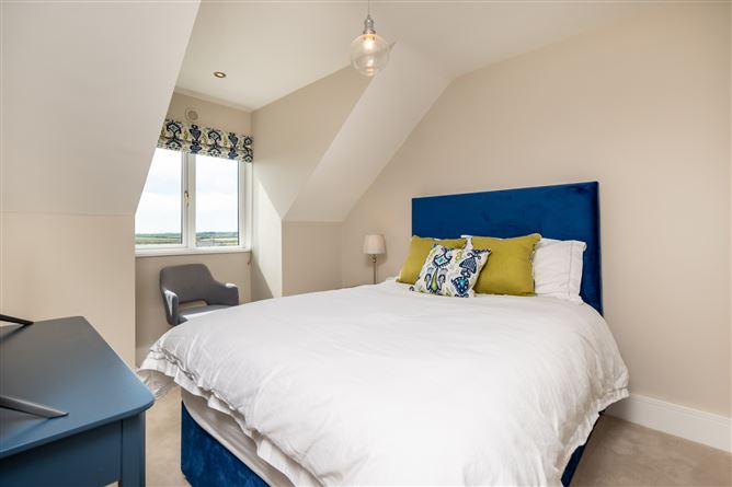 Photo 43 of 80 — 1 Carrick Mor, Cullenstown, Duncormick, Co. Wexford
