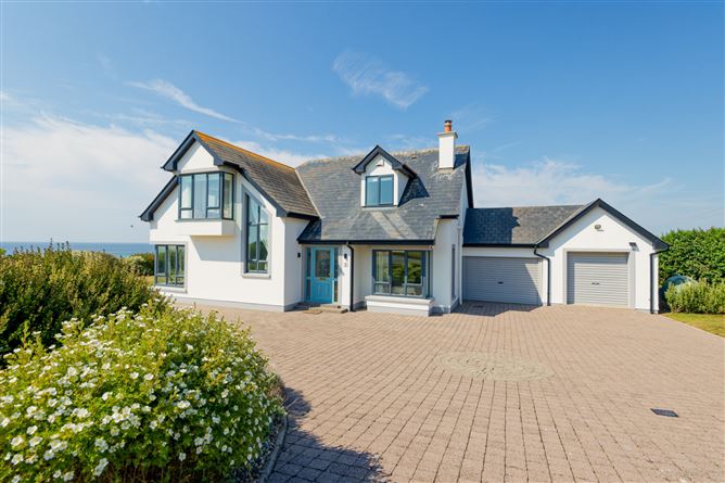 Photo 4 of 80 — 1 Carrick Mor, Cullenstown, Duncormick, Co. Wexford