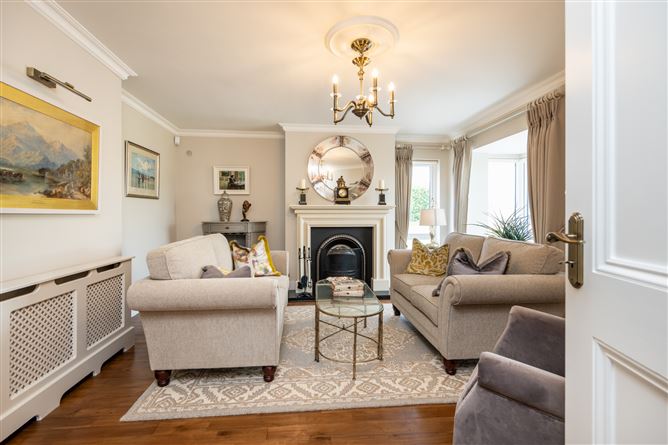 Photo 17 of 80 — 1 Carrick Mor, Cullenstown, Duncormick, Co. Wexford