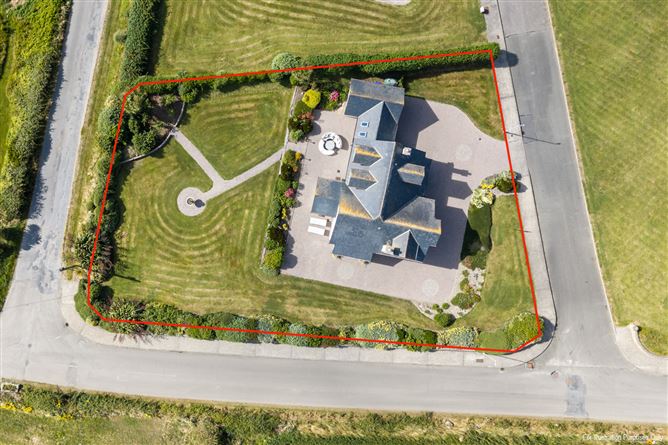 Photo 73 of 80 — 1 Carrick Mor, Cullenstown, Duncormick, Co. Wexford
