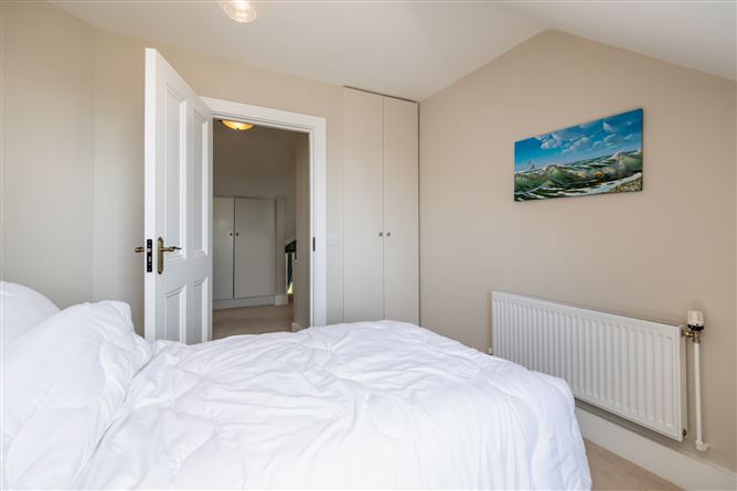 Photo 48 of 80 — 1 Carrick Mor, Cullenstown, Duncormick, Co. Wexford