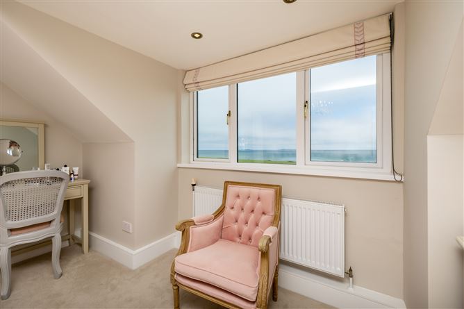 Photo 40 of 80 — 1 Carrick Mor, Cullenstown, Duncormick, Co. Wexford