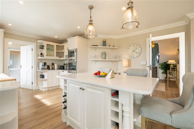 Photo 31 of 80 — 1 Carrick Mor, Cullenstown, Duncormick, Co. Wexford