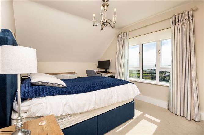Photo 46 of 80 — 1 Carrick Mor, Cullenstown, Duncormick, Co. Wexford