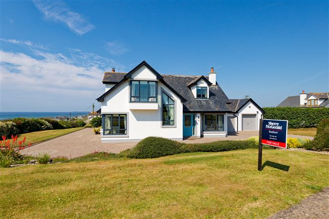 Photo 54 of 80 — 1 Carrick Mor, Cullenstown, Duncormick, Co. Wexford