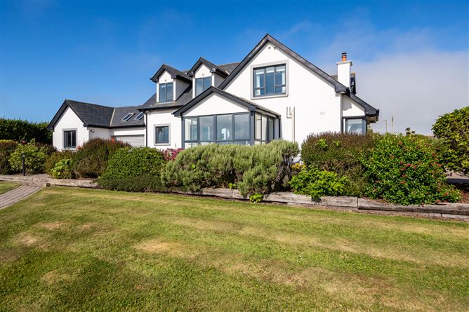 Photo 6 of 80 — 1 Carrick Mor, Cullenstown, Duncormick, Co. Wexford