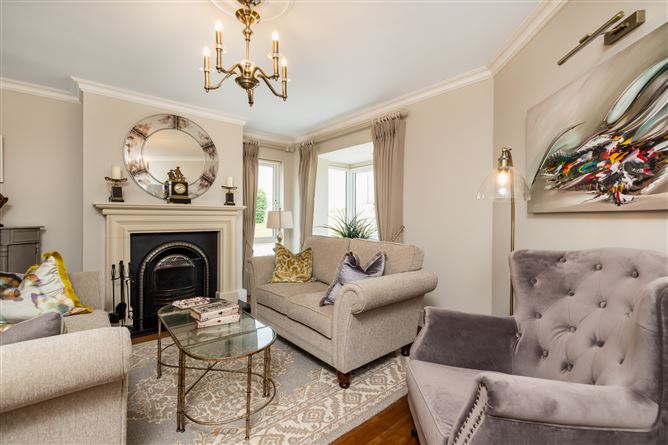 Photo 14 of 80 — 1 Carrick Mor, Cullenstown, Duncormick, Co. Wexford