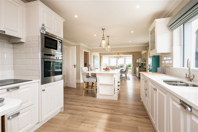 Photo 30 of 80 — 1 Carrick Mor, Cullenstown, Duncormick, Co. Wexford
