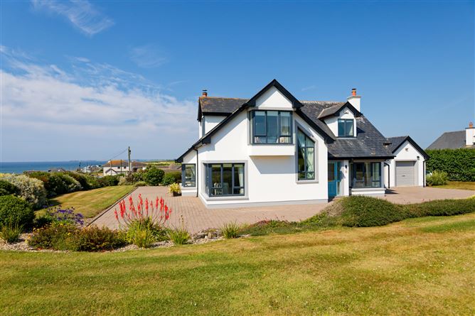 Photo 55 of 80 — 1 Carrick Mor, Cullenstown, Duncormick, Co. Wexford