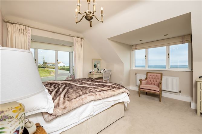 Photo 38 of 80 — 1 Carrick Mor, Cullenstown, Duncormick, Co. Wexford