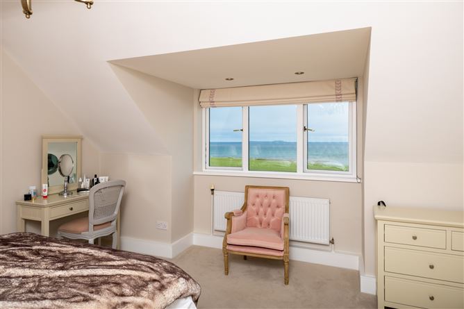 Photo 39 of 80 — 1 Carrick Mor, Cullenstown, Duncormick, Co. Wexford