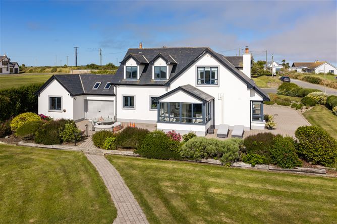 Photo 70 of 80 — 1 Carrick Mor, Cullenstown, Duncormick, Co. Wexford
