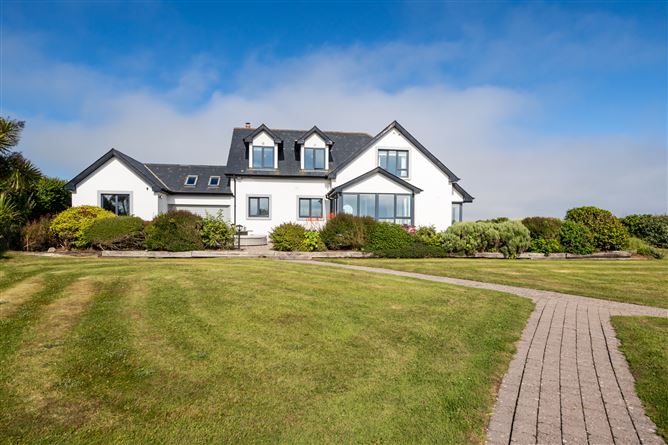 Photo 57 of 80 — 1 Carrick Mor, Cullenstown, Duncormick, Co. Wexford