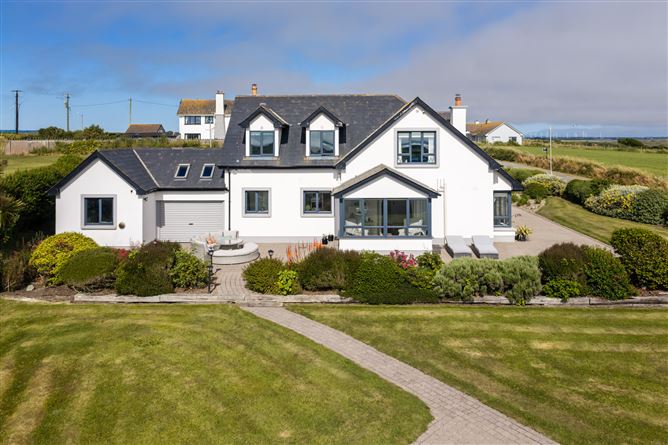 Photo 67 of 80 — 1 Carrick Mor, Cullenstown, Duncormick, Co. Wexford
