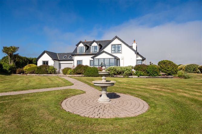 Photo 58 of 80 — 1 Carrick Mor, Cullenstown, Duncormick, Co. Wexford