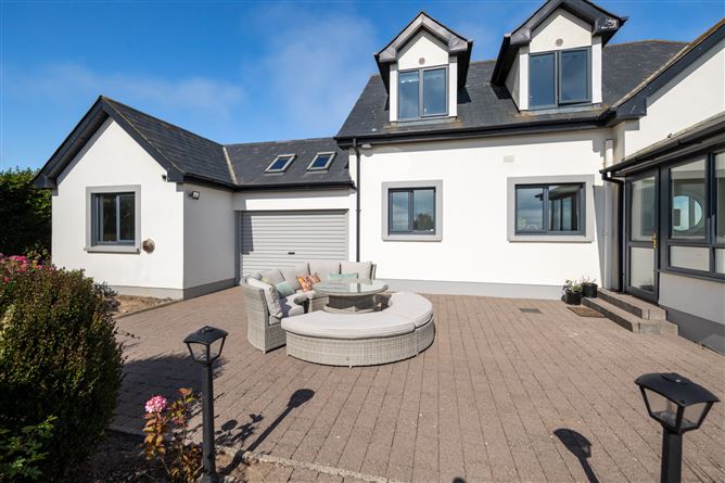 Photo 62 of 80 — 1 Carrick Mor, Cullenstown, Duncormick, Co. Wexford
