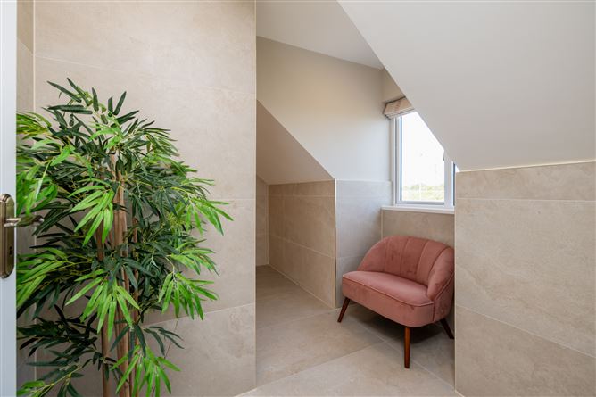 Photo 49 of 80 — 1 Carrick Mor, Cullenstown, Duncormick, Co. Wexford