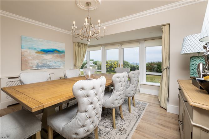 Photo 25 of 80 — 1 Carrick Mor, Cullenstown, Duncormick, Co. Wexford