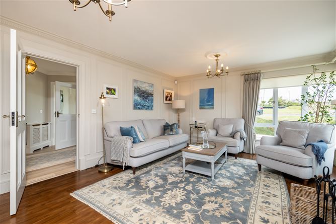 Photo 20 of 80 — 1 Carrick Mor, Cullenstown, Duncormick, Co. Wexford