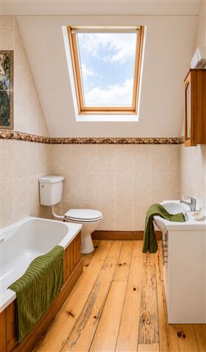 Photo 38 of 40 — Carhoo, Dunquin, Kerry