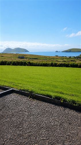 Photo 5 of 40 — Carhoo, Dunquin, Kerry