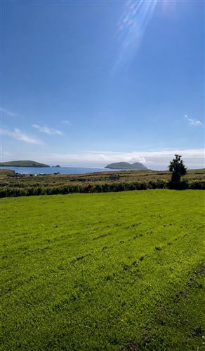 Photo 6 of 40 — Carhoo, Dunquin, Kerry