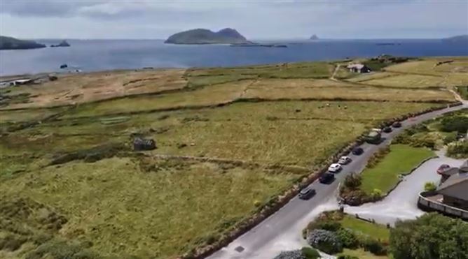 Photo 23 of 40 — Carhoo, Dunquin, Kerry