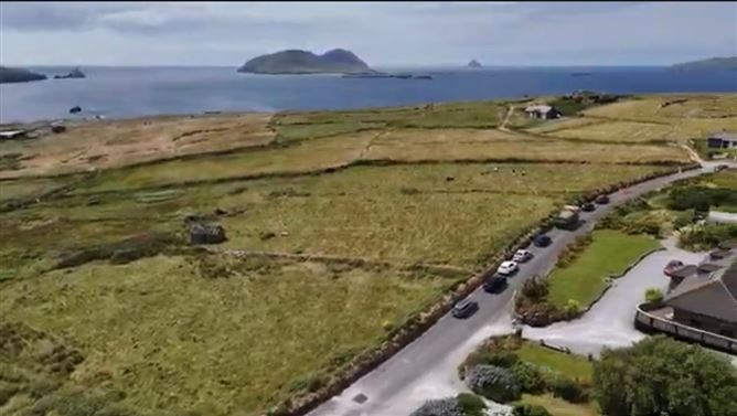 Photo 24 of 40 — Carhoo, Dunquin, Kerry