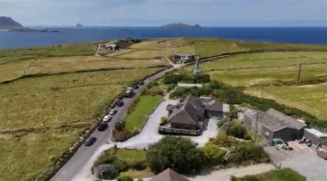 Photo 25 of 40 — Carhoo, Dunquin, Kerry