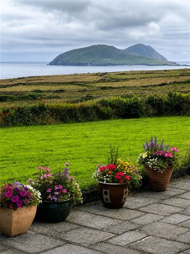 Photo 3 of 40 — Carhoo, Dunquin, Kerry
