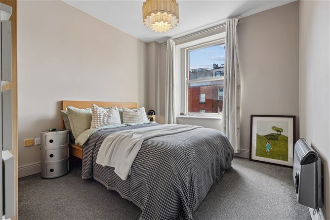 Photo 8 of 16 — Apartment 9, 39 Dorset Street Upper, Dublin 1, Dublin