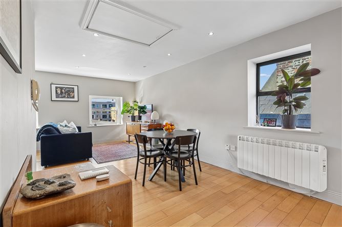 Photo 5 of 16 — Apartment 9, 39 Dorset Street Upper, Dublin 1, Dublin