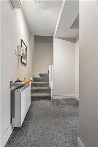 Photo 6 of 16 — Apartment 9, 39 Dorset Street Upper, Dublin 1, Dublin