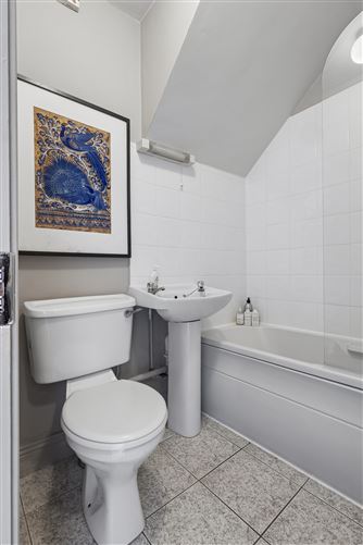 Photo 11 of 16 — Apartment 9, 39 Dorset Street Upper, Dublin 1, Dublin
