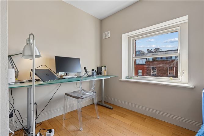 Photo 10 of 16 — Apartment 9, 39 Dorset Street Upper, Dublin 1, Dublin