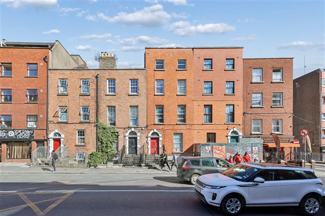 Photo 14 of 16 — Apartment 9, 39 Dorset Street Upper, Dublin 1, Dublin