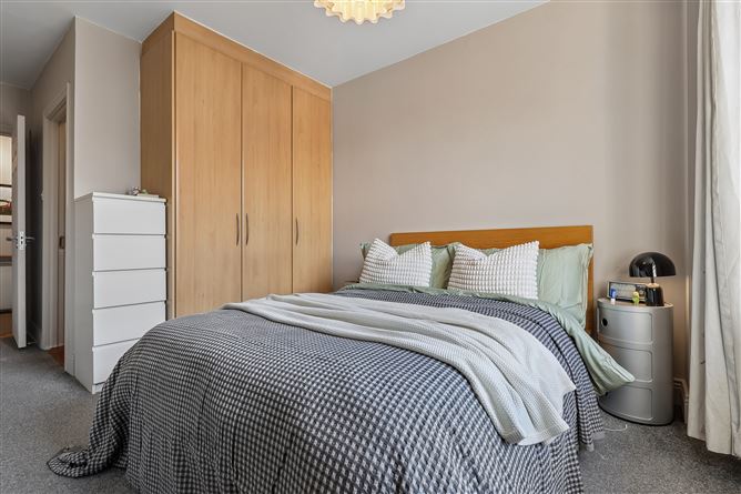 Photo 9 of 16 — Apartment 9, 39 Dorset Street Upper, Dublin 1, Dublin