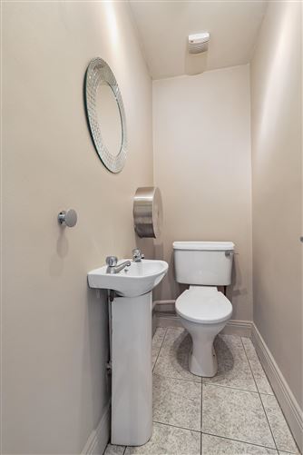Photo 12 of 16 — Apartment 9, 39 Dorset Street Upper, Dublin 1, Dublin