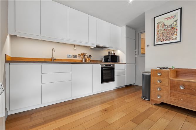 Photo 7 of 16 — Apartment 9, 39 Dorset Street Upper, Dublin 1, Dublin