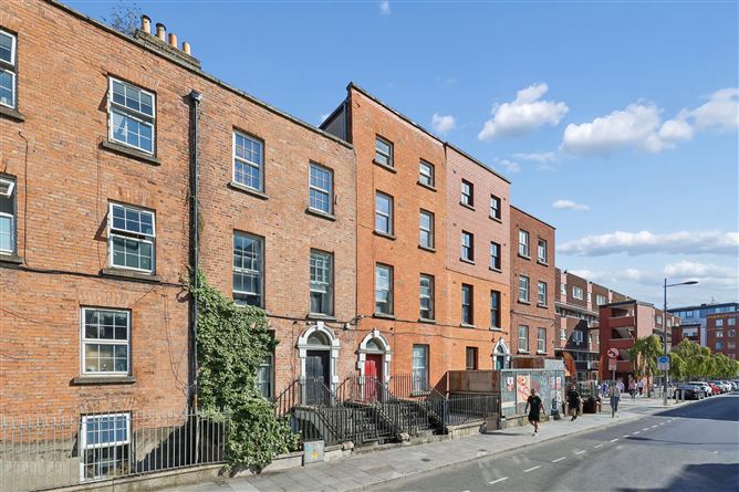 Photo 13 of 16 — Apartment 9, 39 Dorset Street Upper, Dublin 1, Dublin