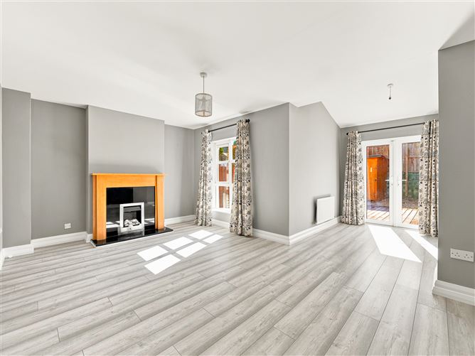 7 Belfry Walk, Citywest, Dublin 24